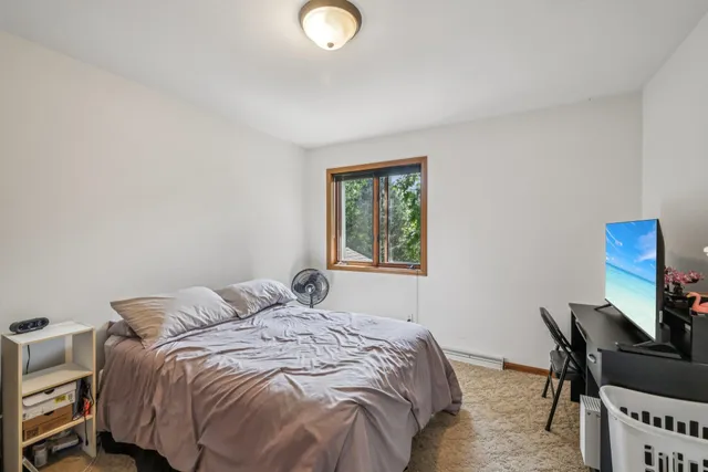 $575,000 | 502 Meadowlark Lane, Portage, WI 53901