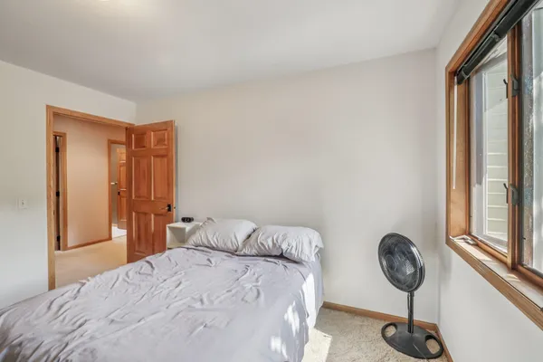 $575,000 | 502 Meadowlark Lane, Portage, WI 53901