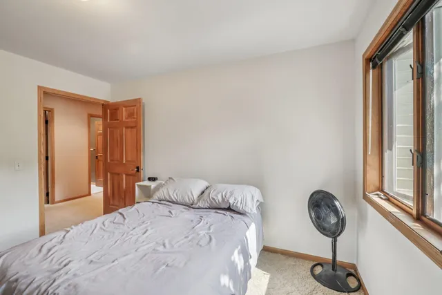 $575,000 | 502 Meadowlark Lane, Portage, WI 53901