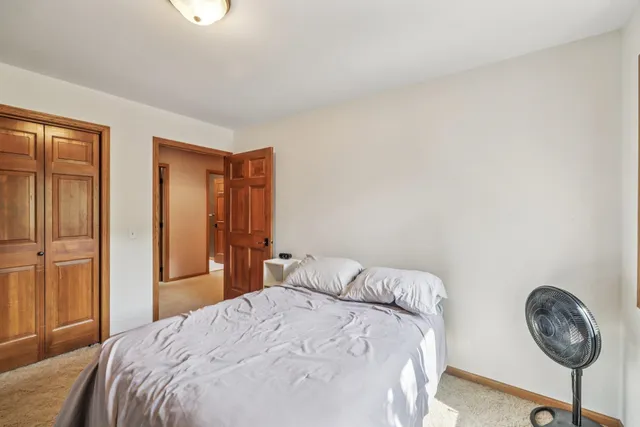 $575,000 | 502 Meadowlark Lane, Portage, WI 53901