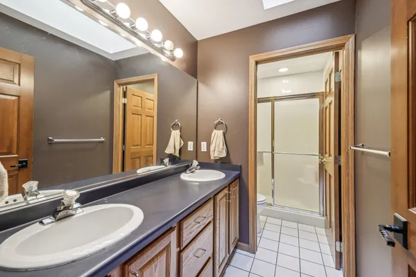 $575,000 | 502 Meadowlark Lane, Portage, WI 53901