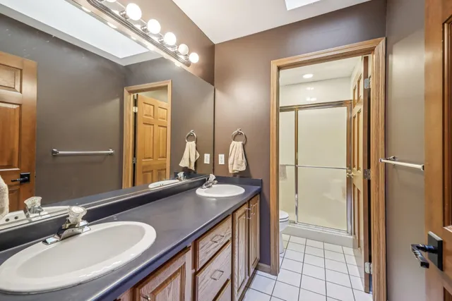 $575,000 | 502 Meadowlark Lane, Portage, WI 53901