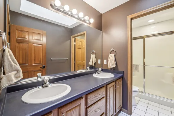 $575,000 | 502 Meadowlark Lane, Portage, WI 53901