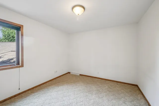 $575,000 | 502 Meadowlark Lane, Portage, WI 53901