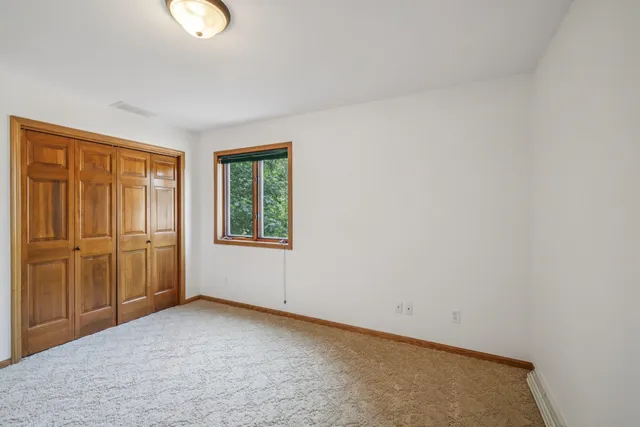 $575,000 | 502 Meadowlark Lane, Portage, WI 53901