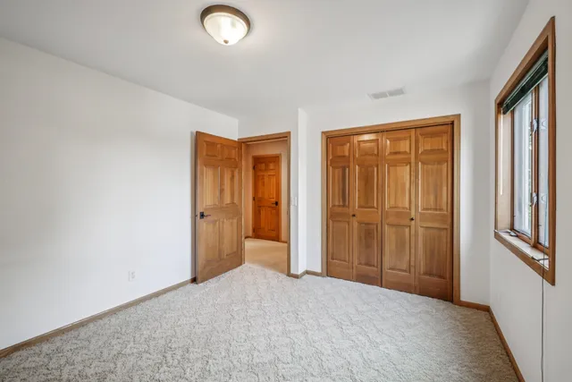 $575,000 | 502 Meadowlark Lane, Portage, WI 53901