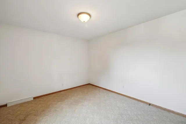 $575,000 | 502 Meadowlark Lane, Portage, WI 53901