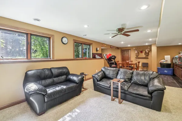 $575,000 | 502 Meadowlark Lane, Portage, WI 53901