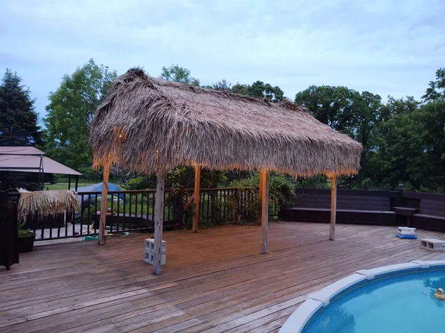 $575,000 | 502 Meadowlark Lane, Portage, WI 53901