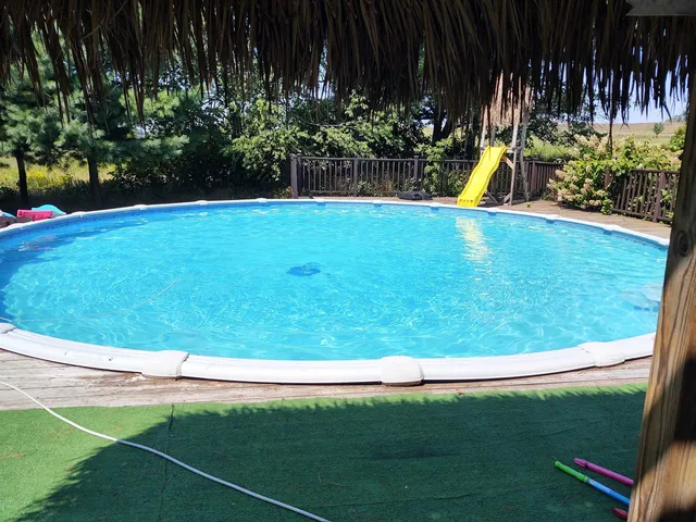 $575,000 | 502 Meadowlark Lane, Portage, WI 53901