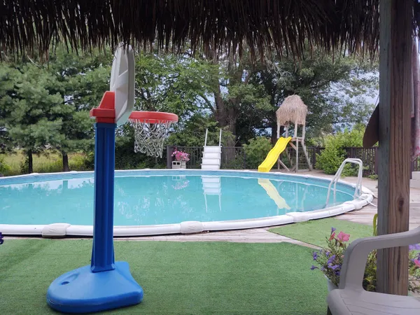 $575,000 | 502 Meadowlark Lane, Portage, WI 53901