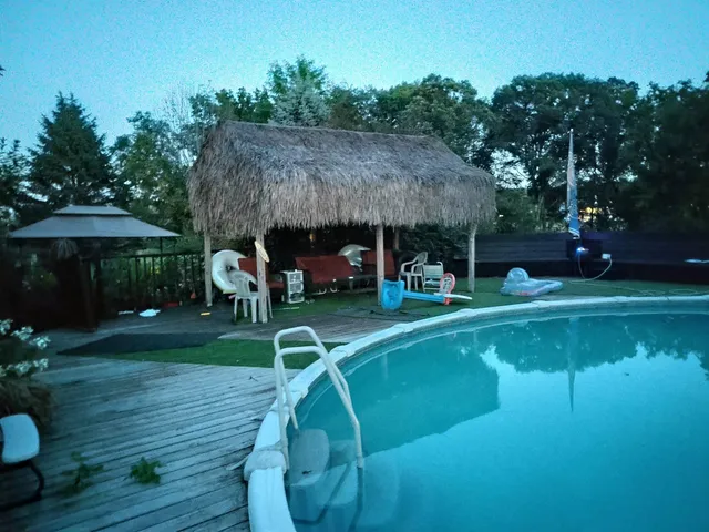 $575,000 | 502 Meadowlark Lane, Portage, WI 53901