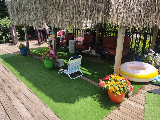 $575,000 | 502 Meadowlark Lane, Portage, WI 53901