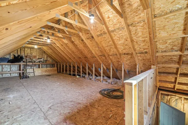 $575,000 | 502 Meadowlark Lane, Portage, WI 53901