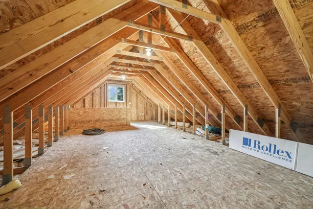 $575,000 | 502 Meadowlark Lane, Portage, WI 53901