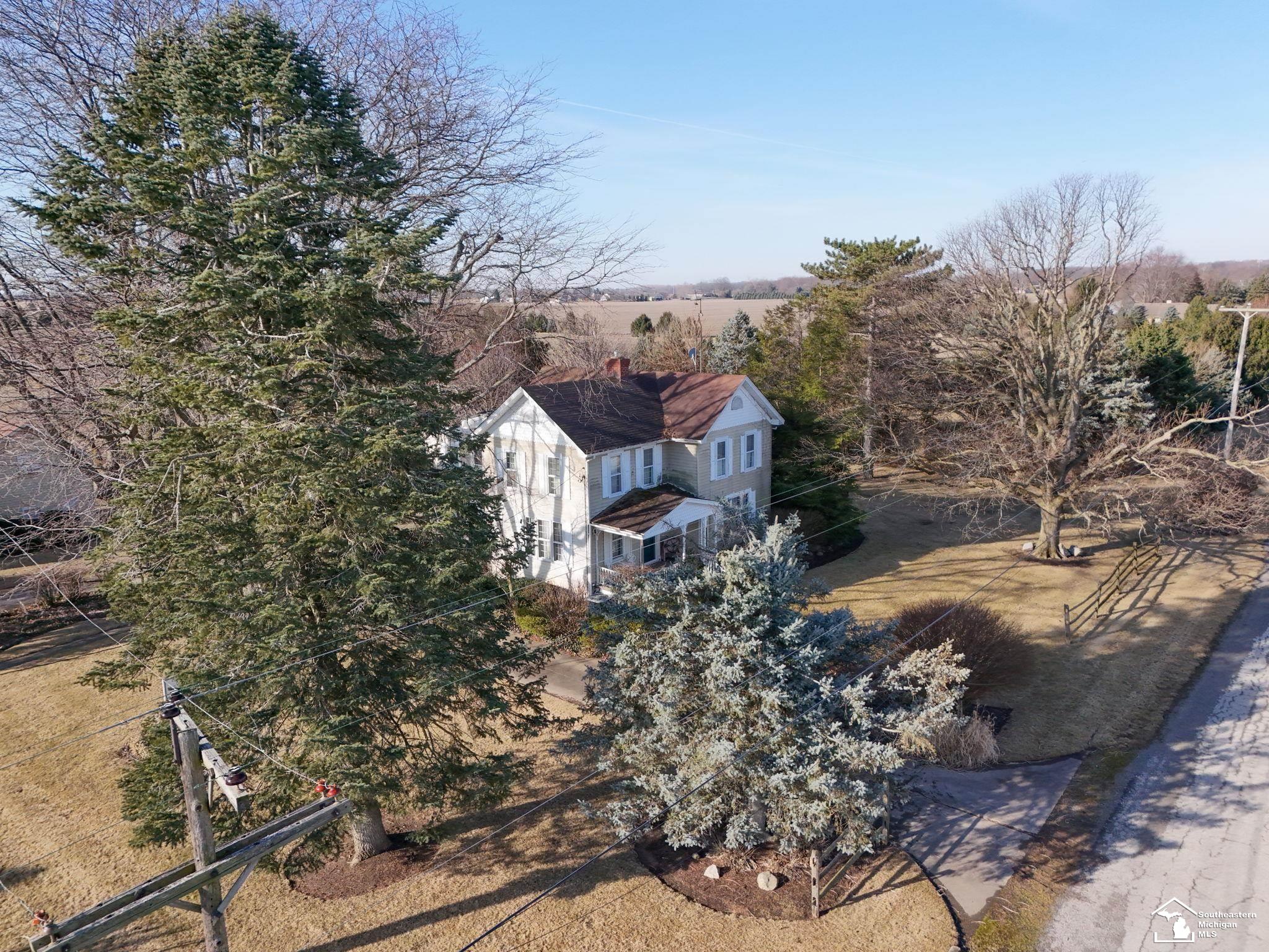 3133 Edgewood Road Erie, MI 48133 - Photo 74 of 75 50169150-0b3529cd-fb92-4842-a556-522c18a5677d.JPG