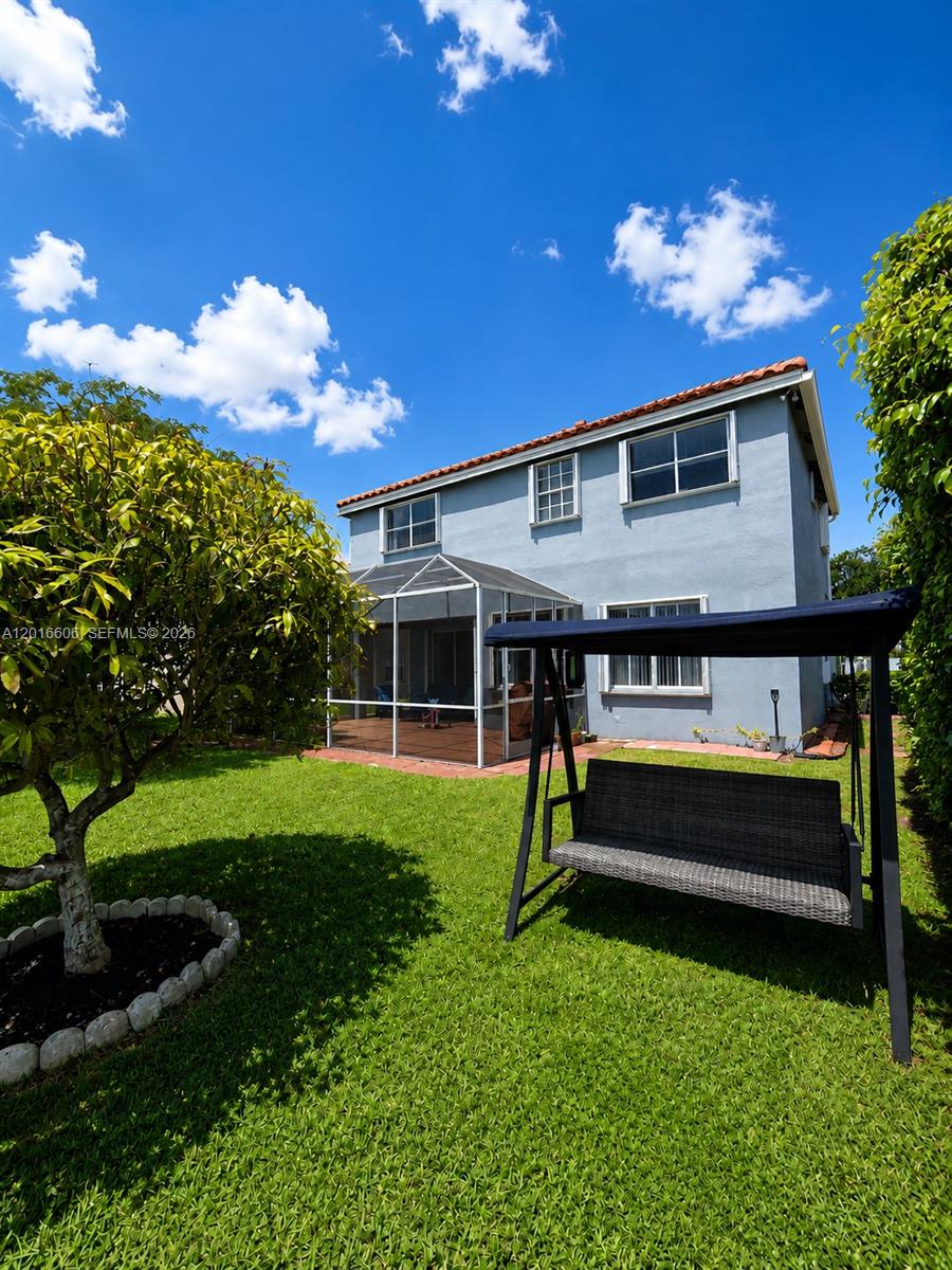 963 Falling Water Road Weston, FL 33326 - Photo 26 of 29