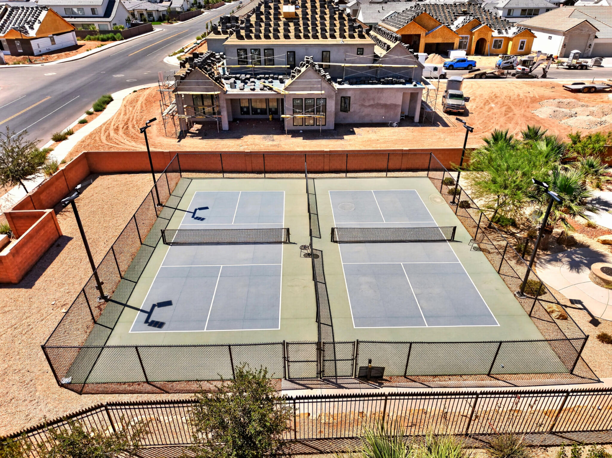 2698 Rain Tree Street St. George, UT 84790 - Photo 44 of 52 Z0007_D