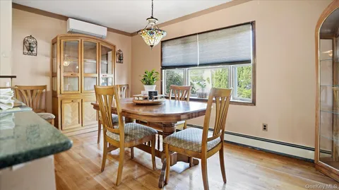 $849,000 | 14 McCord Place, Bethpage, NY 11714