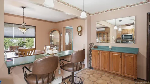 $849,000 | 14 McCord Place, Bethpage, NY 11714