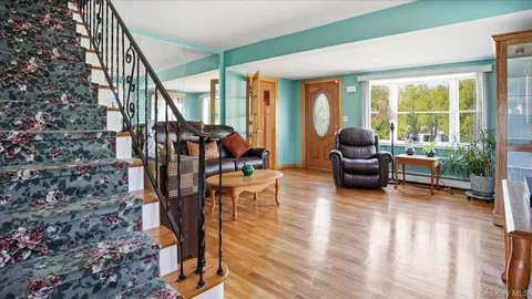 $849,000 | 14 McCord Place, Bethpage, NY 11714