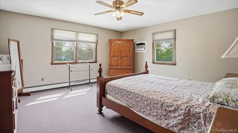$849,000 | 14 McCord Place, Bethpage, NY 11714