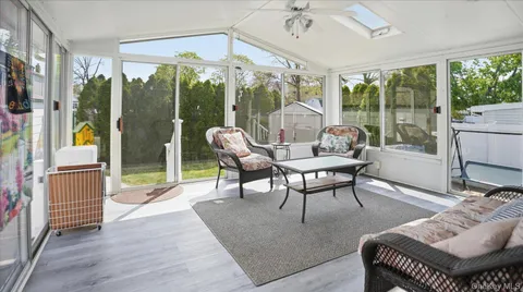 $849,000 | 14 McCord Place, Bethpage, NY 11714