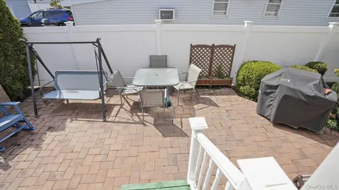 $849,000 | 14 McCord Place, Bethpage, NY 11714