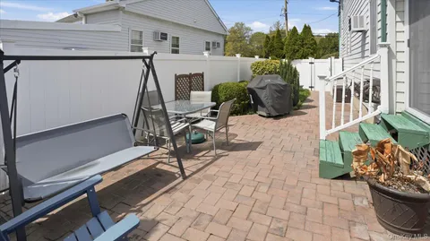 $849,000 | 14 McCord Place, Bethpage, NY 11714