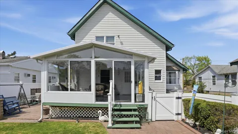 $849,000 | 14 McCord Place, Bethpage, NY 11714