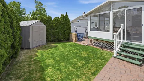 $849,000 | 14 McCord Place, Bethpage, NY 11714