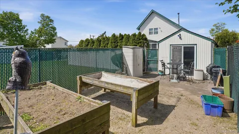 $849,000 | 14 McCord Place, Bethpage, NY 11714
