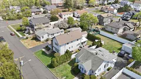 $849,000 | 14 McCord Place, Bethpage, NY 11714