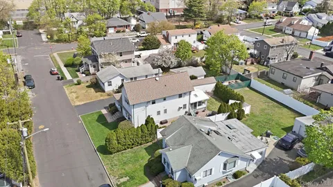 $849,000 | 14 McCord Place, Bethpage, NY 11714