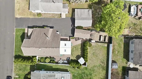 $849,000 | 14 McCord Place, Bethpage, NY 11714
