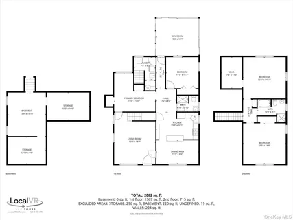 $849,000 | 14 McCord Place, Bethpage, NY 11714