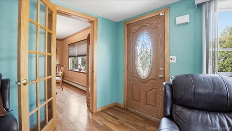 $849,000 | 14 McCord Place, Bethpage, NY 11714