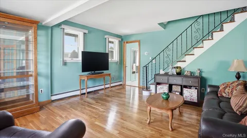 $849,000 | 14 McCord Place, Bethpage, NY 11714