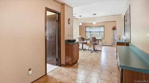 $849,000 | 14 McCord Place, Bethpage, NY 11714