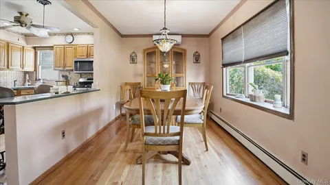 $849,000 | 14 McCord Place, Bethpage, NY 11714