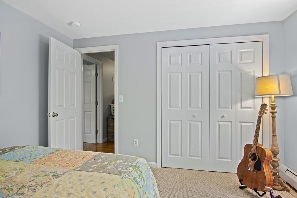 196 Warren Road Townsend, MA 01469 - Photo 23 of 34
