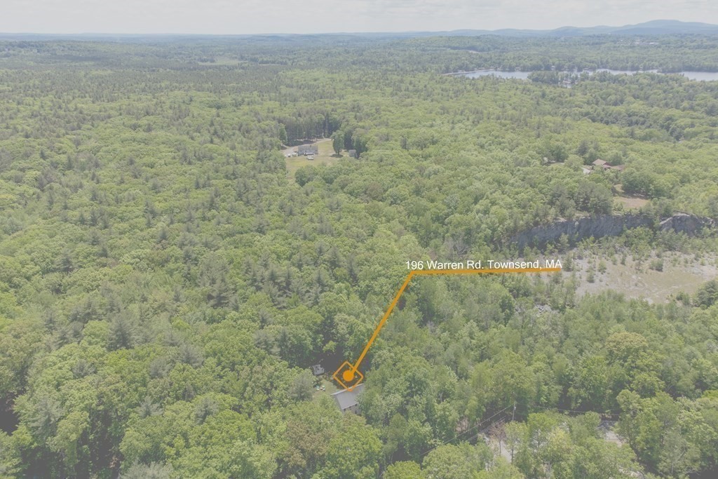 196 Warren Road Townsend, MA 01469 - Photo 32 of 34