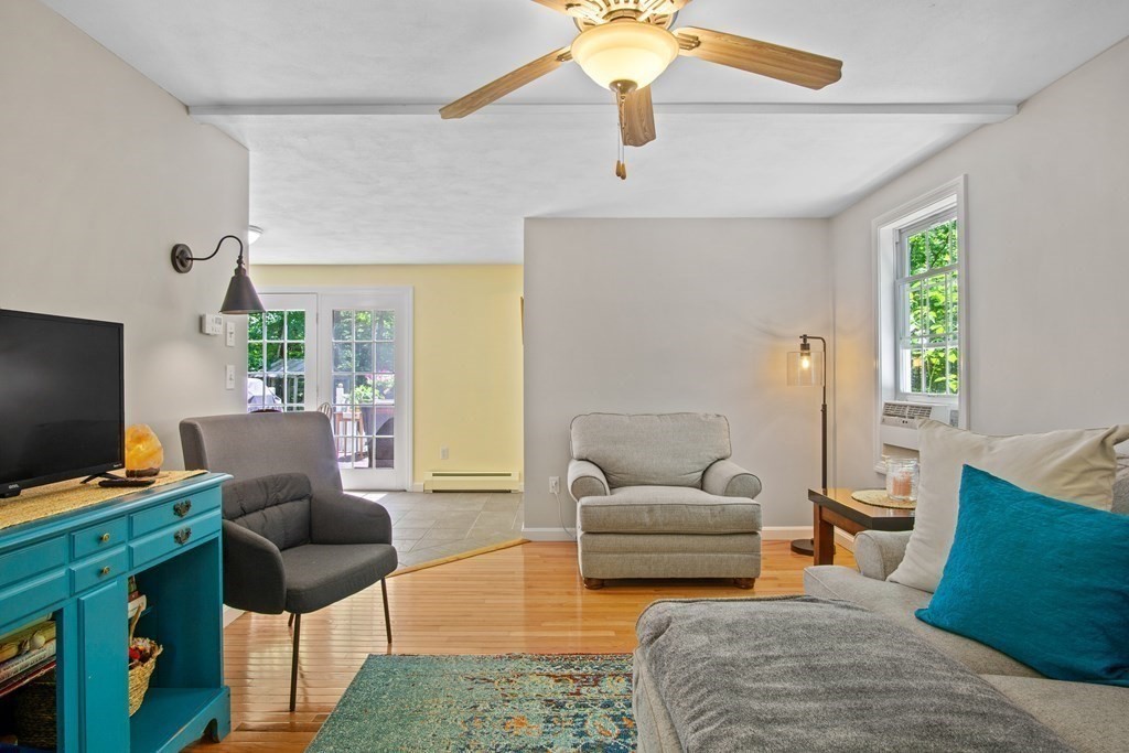 196 Warren Road Townsend, MA 01469 - Photo 6 of 34