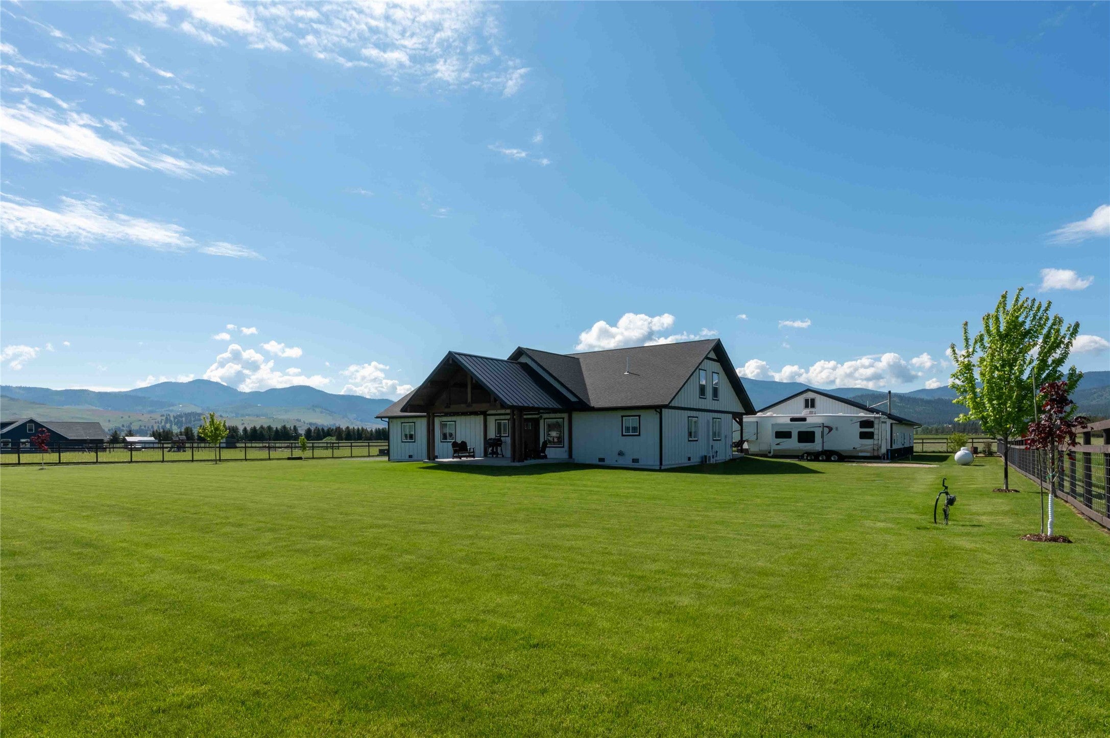 143 Diehl Ranch Rd Plains Plains, MT 59859 - Photo 92 of 108 Gallery Image 92