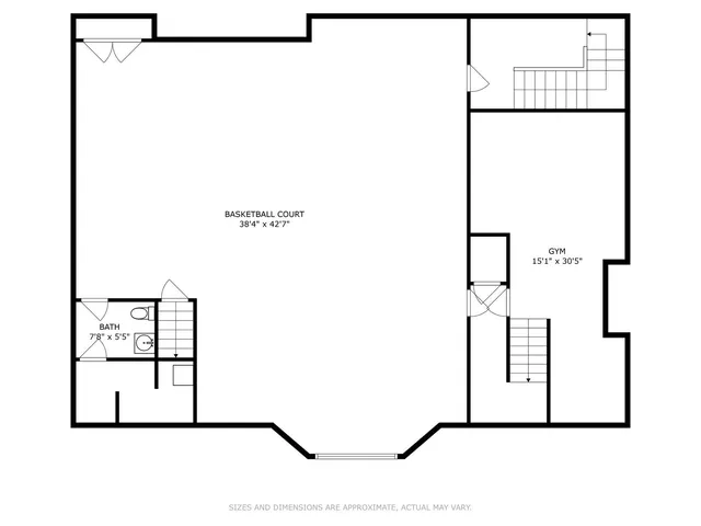 $7,000,000 | 86 4th Street, Garden City, NY 11530