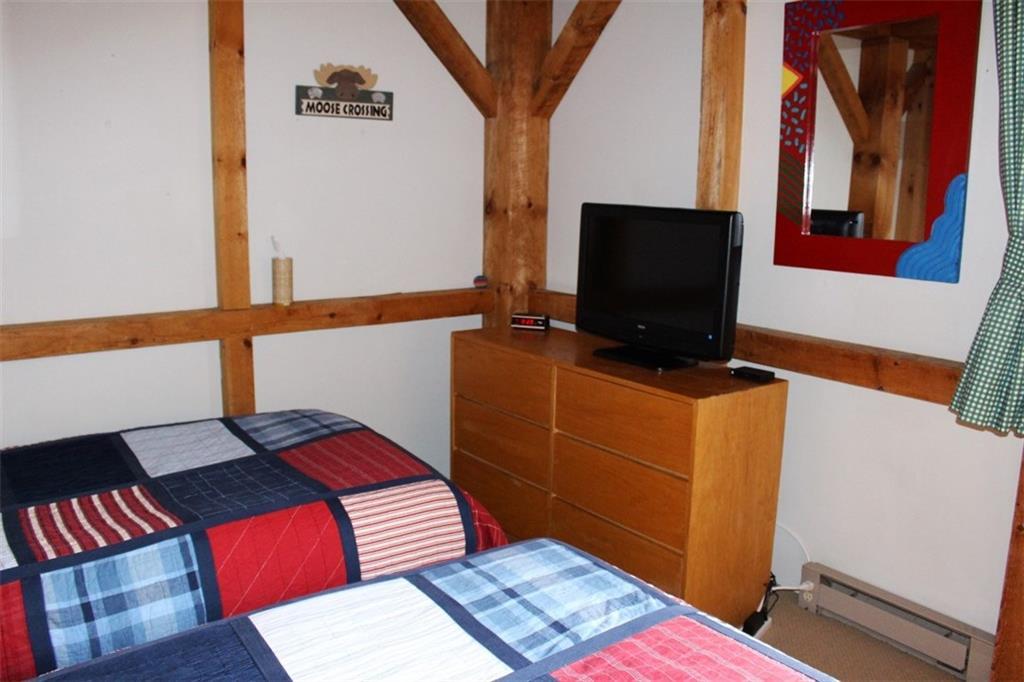 602 Webber Street, Unit 602 Kingfield, ME 04947 - Photo 12 of 20 Photo