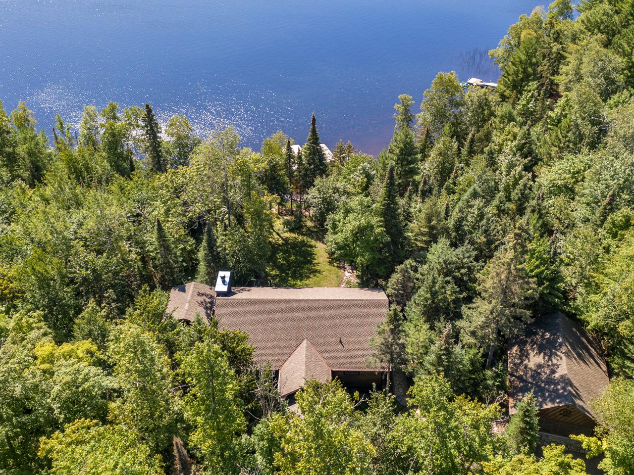 13791 Priest Point Lane Presque Isle, WI 54557 - Photo 36 of 47 Gallery Image 36