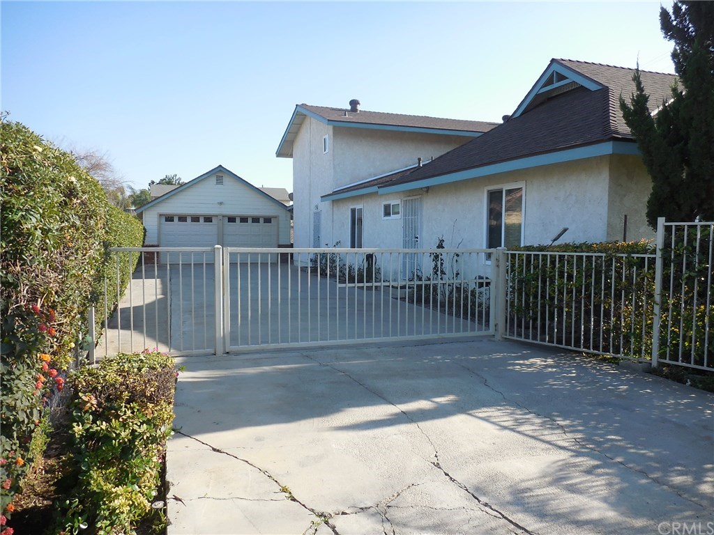 10798 Wells Avenue Riverside, CA 92505 - Photo 1 of 1 Gallery Image 1