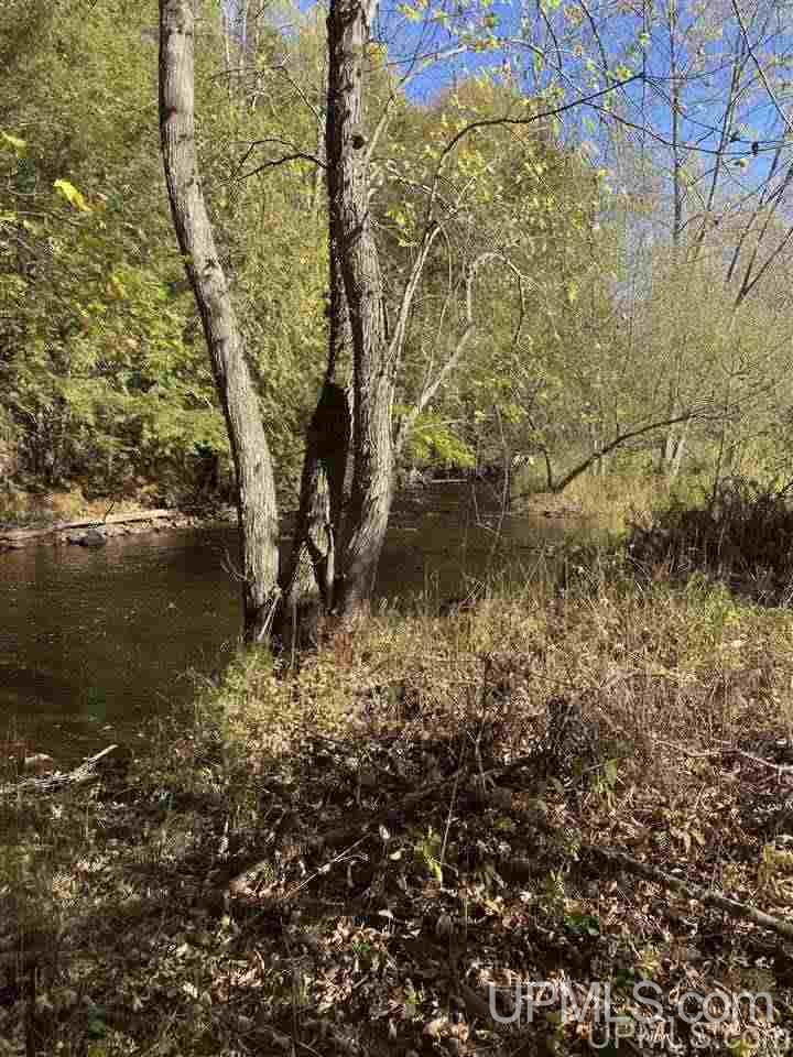 T-wi Wi 54534 Road Hurley, WI 54534 - Photo 25 of 35