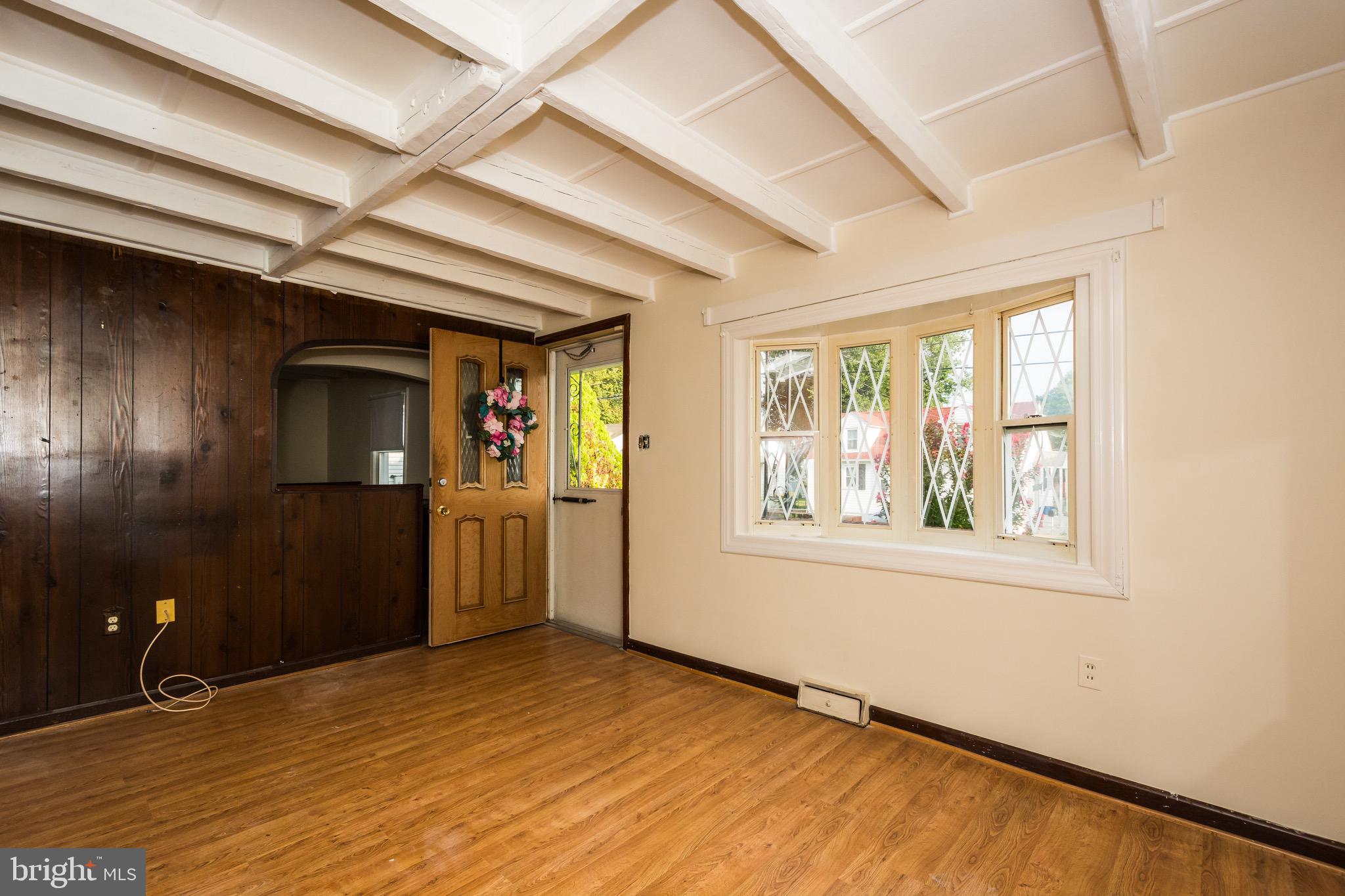 411 Cresswell Road Baltimore, MD 21225 - Photo 11 of 37 Gallery Image 11